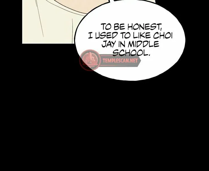 Read Boyfriend