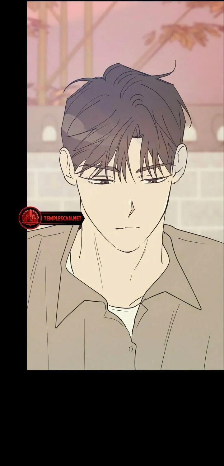 Read Boyfriend