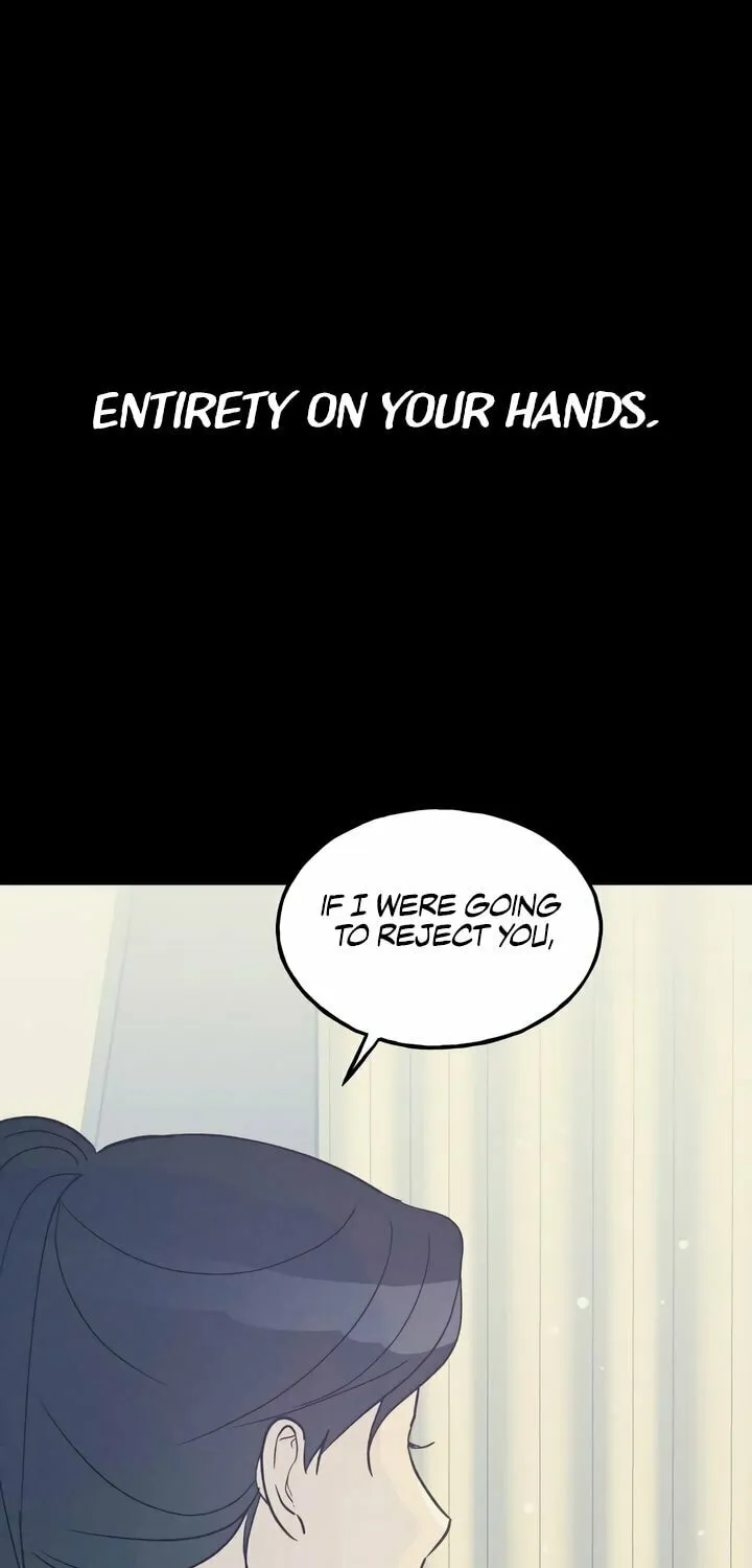 Read Boyfriend
