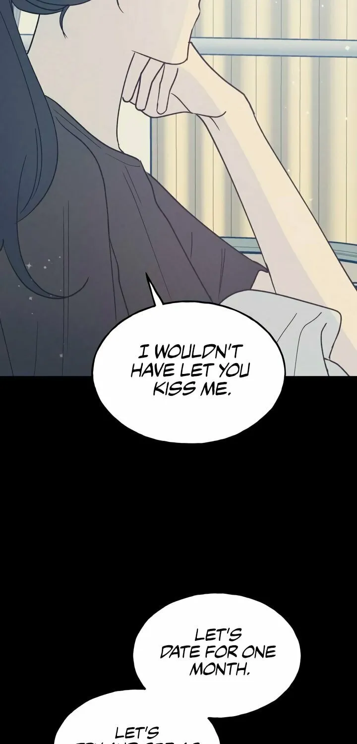Read Boyfriend