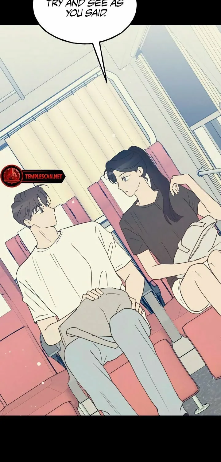 Read Boyfriend