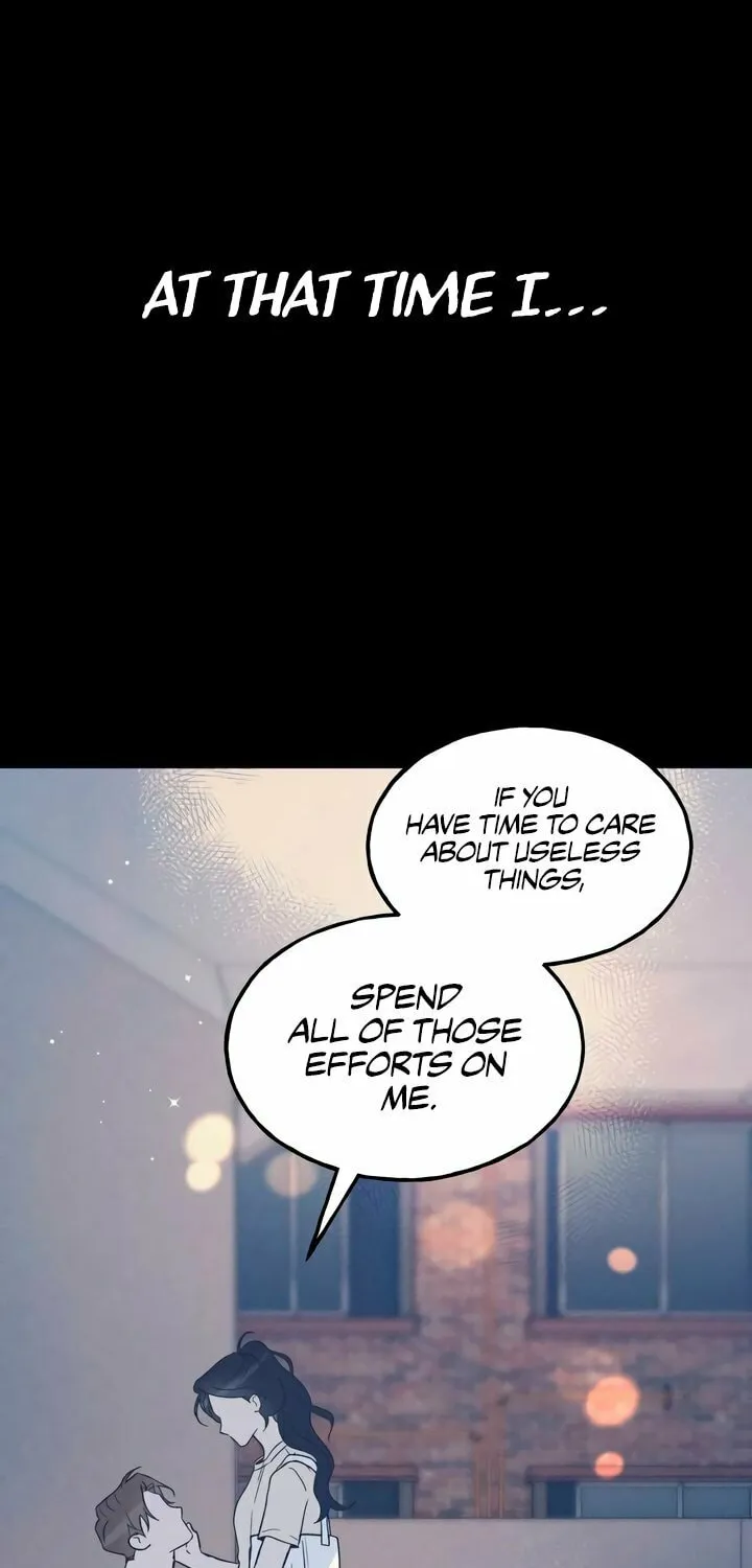 Read Boyfriend