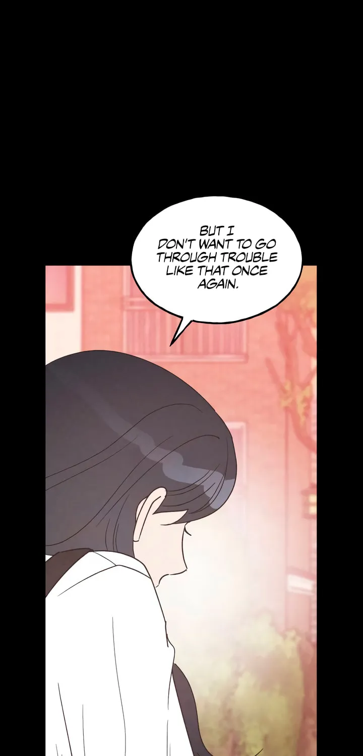 Read Boyfriend