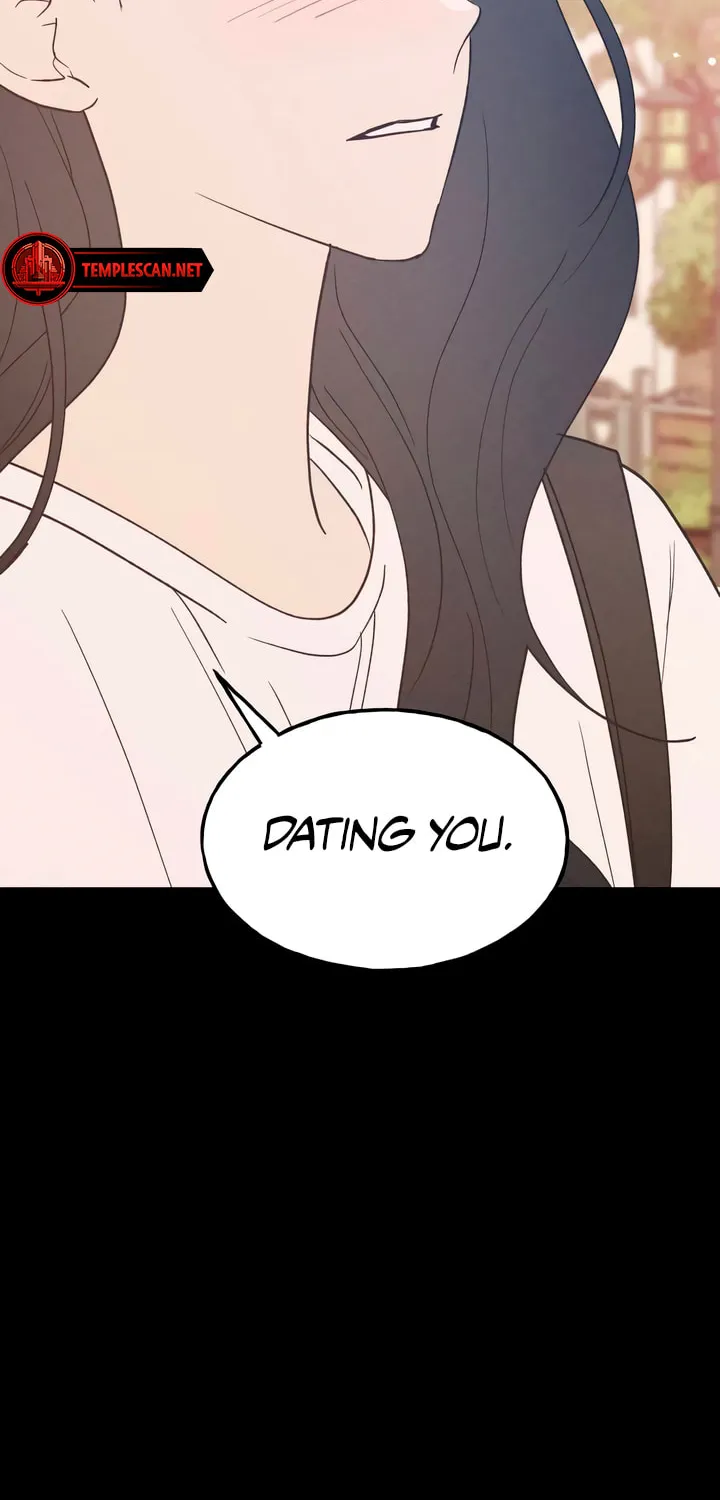 Read Boyfriend