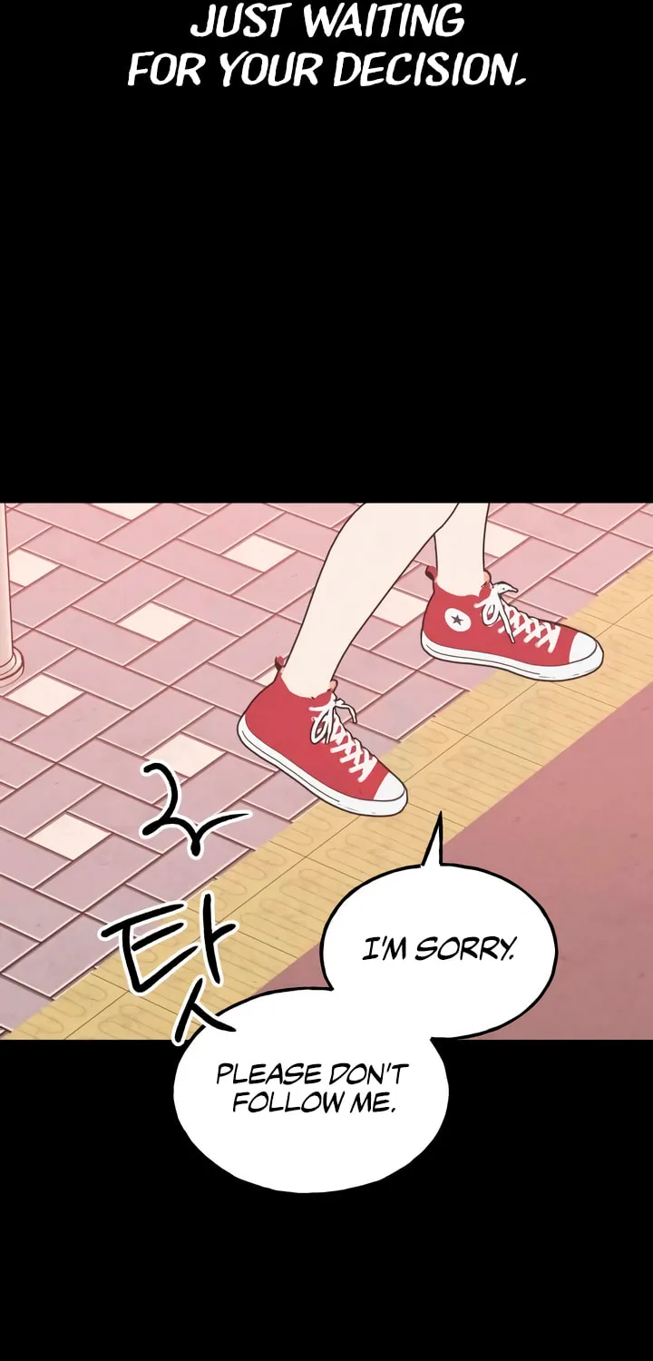 Read Boyfriend