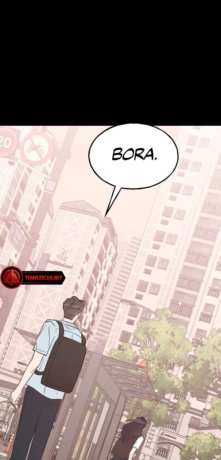 Read Boyfriend