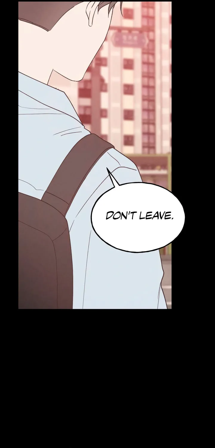 Read Boyfriend