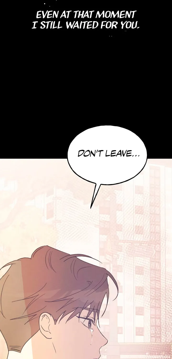 Read Boyfriend