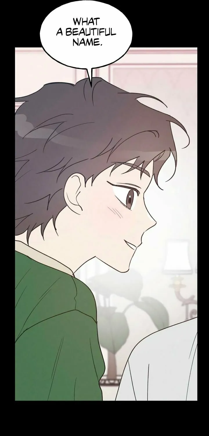 Read Boyfriend