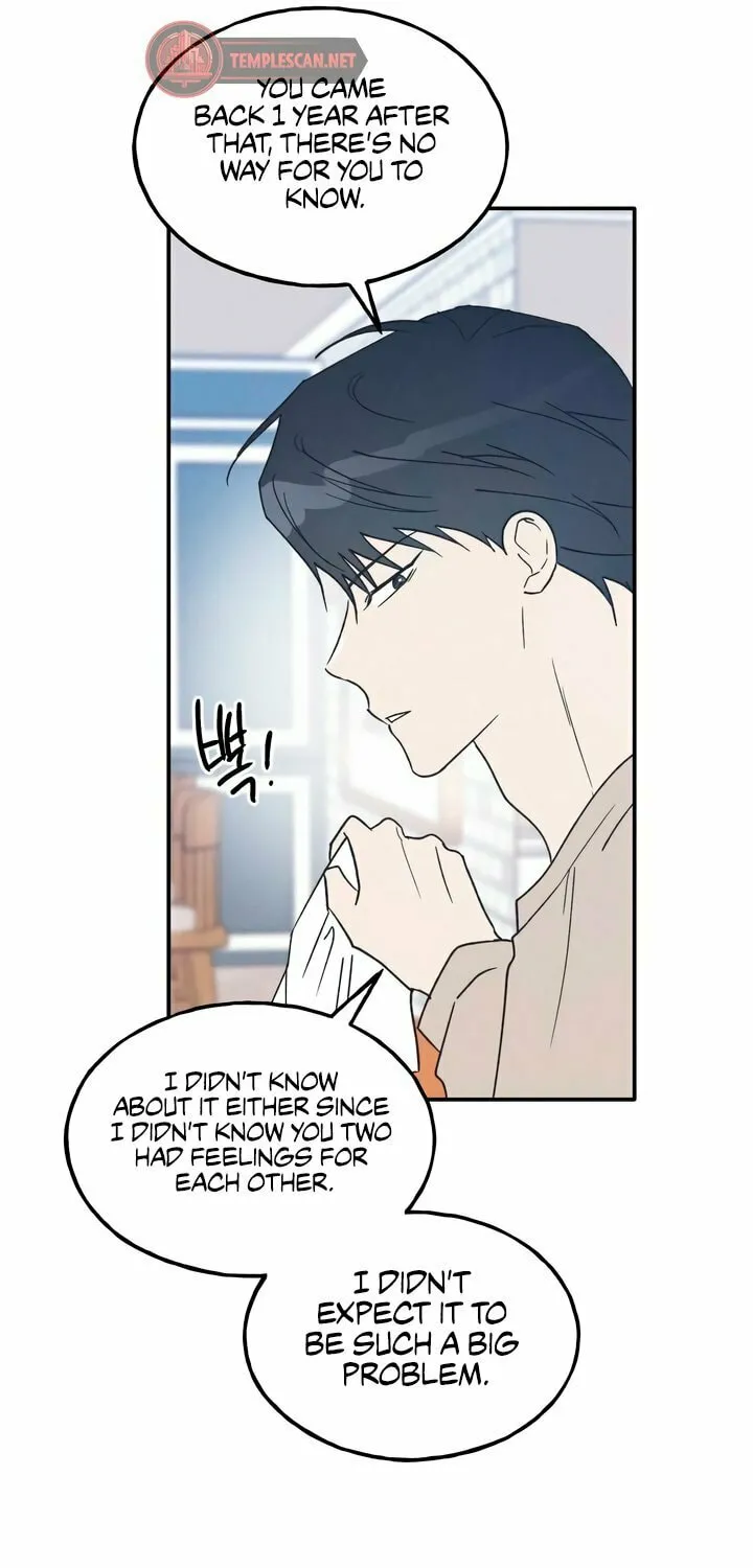 Read Boyfriend