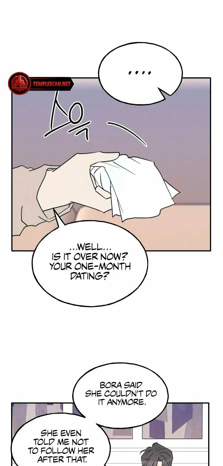 Read Boyfriend