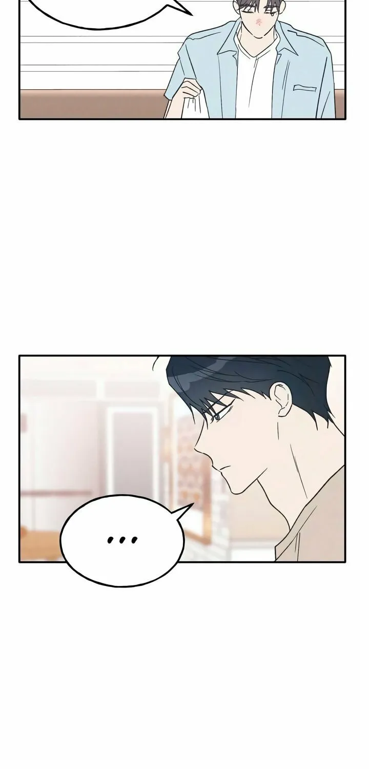 Read Boyfriend