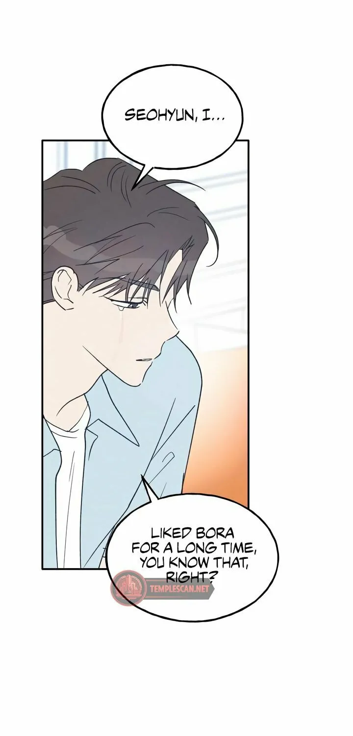 Read Boyfriend