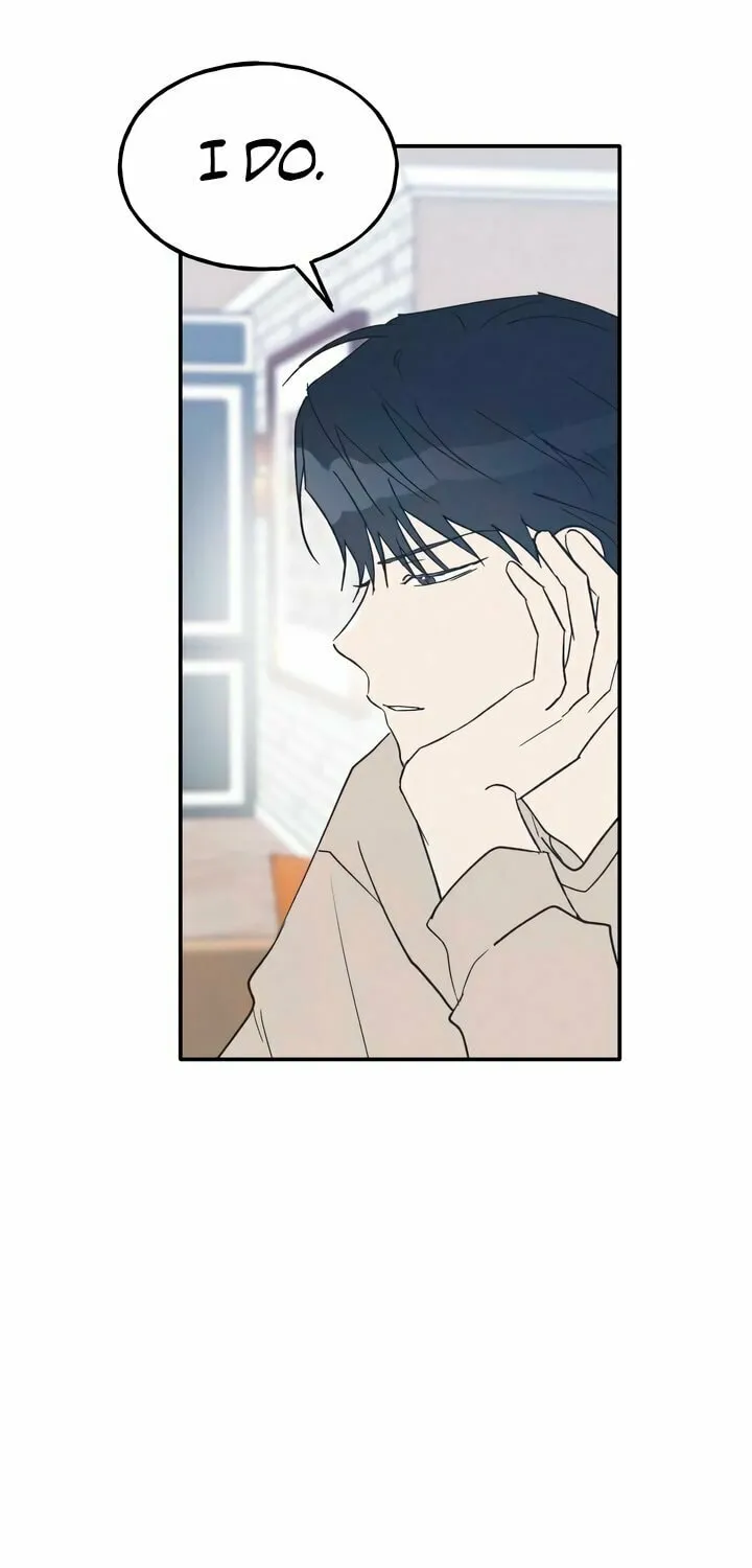 Read Boyfriend