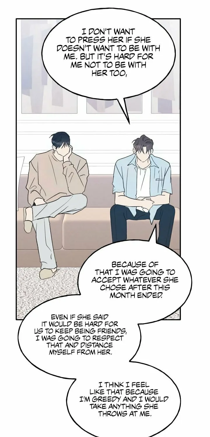 Read Boyfriend