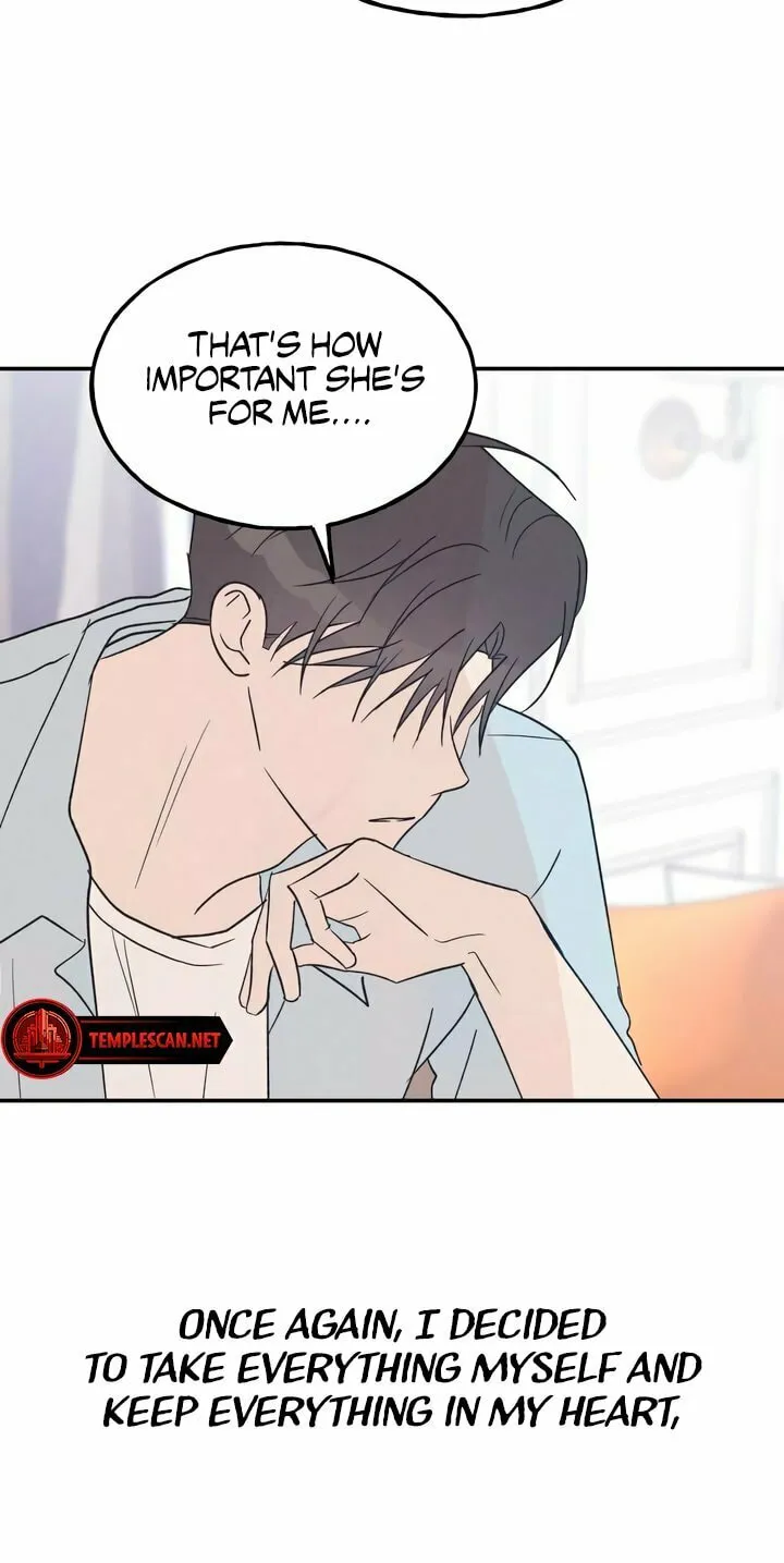 Read Boyfriend