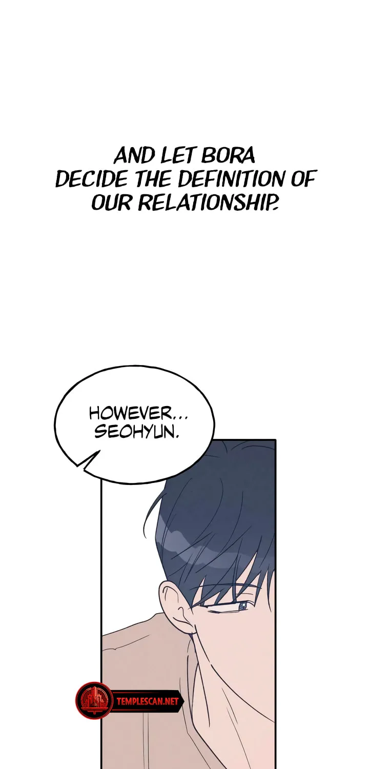 Read Boyfriend
