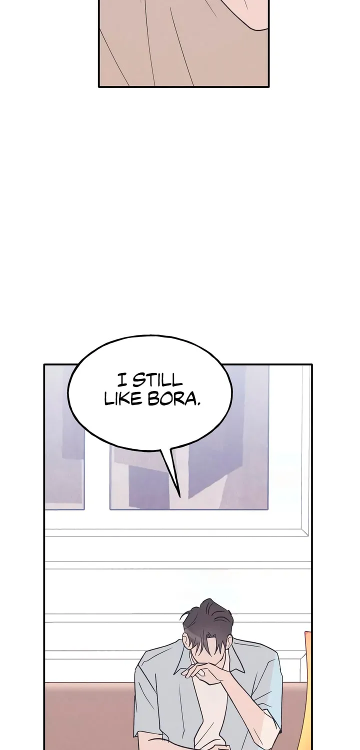 Read Boyfriend
