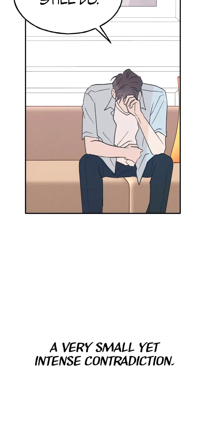 Read Boyfriend
