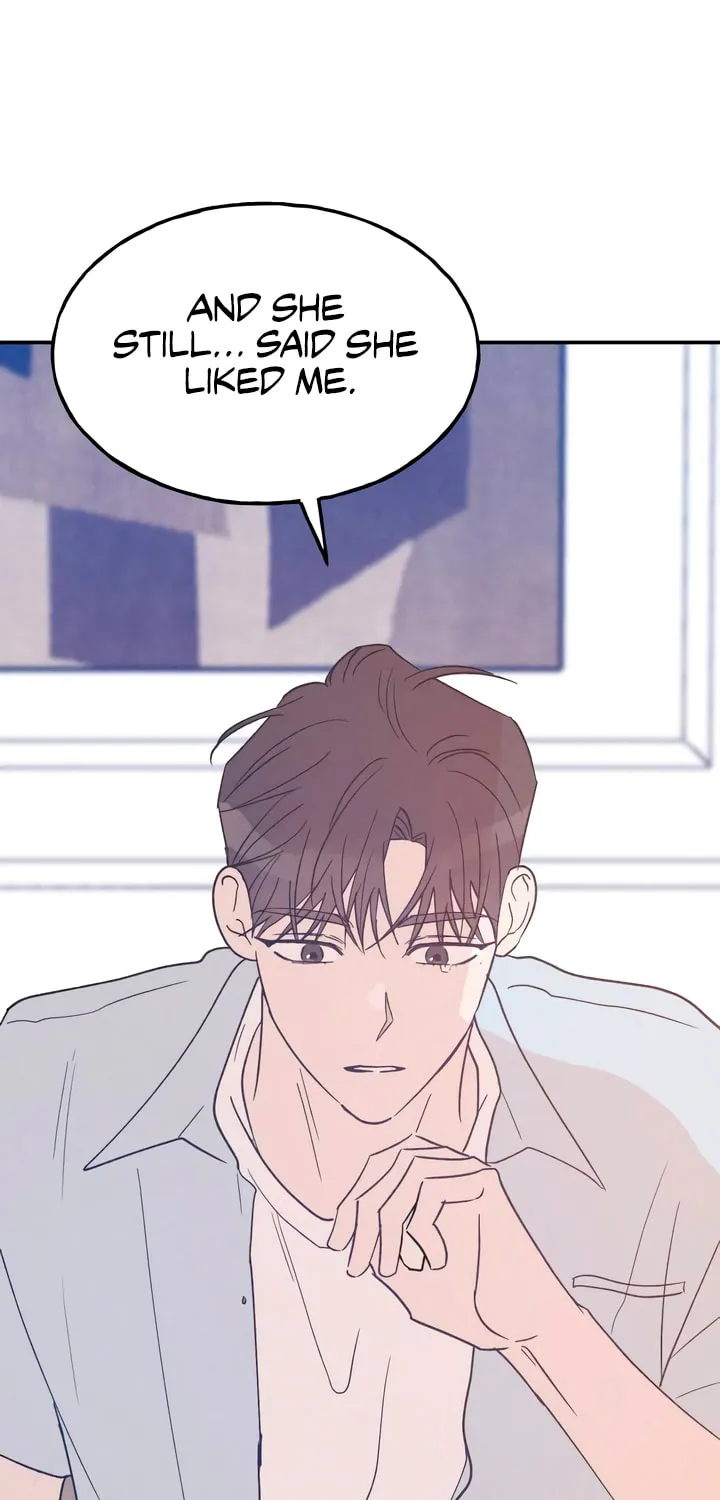 Read Boyfriend