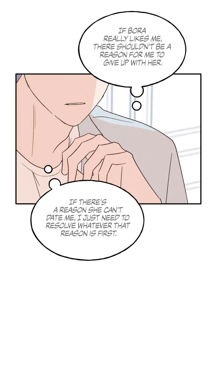 Read Boyfriend