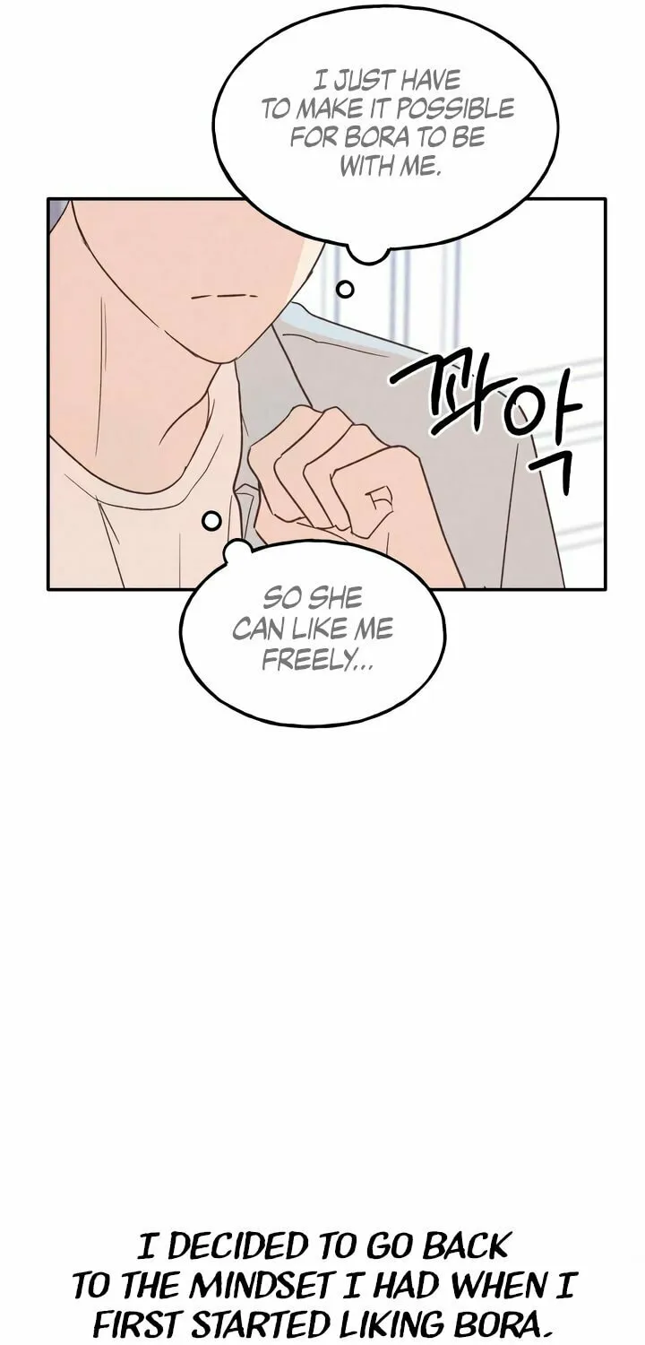 Read Boyfriend