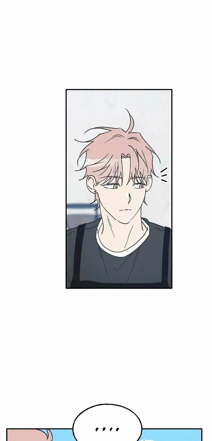 Read Boyfriend