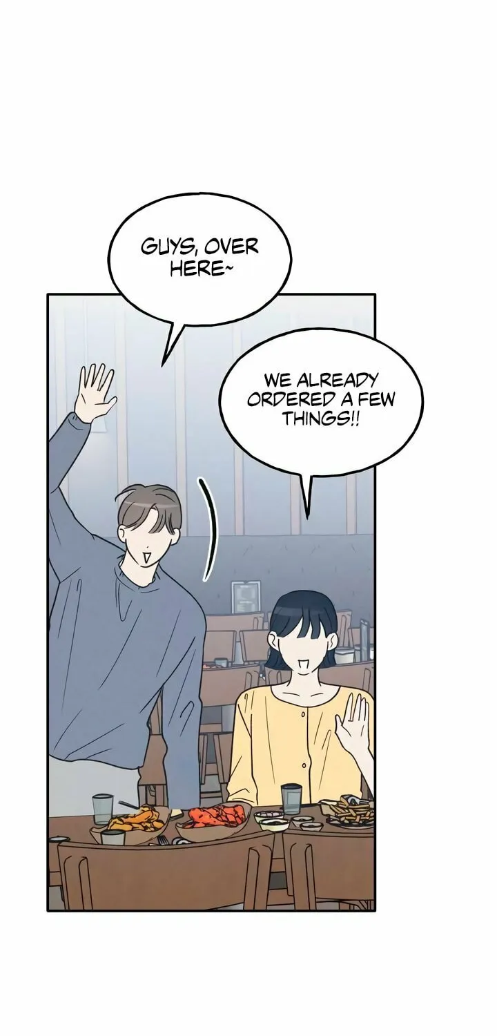 Read Boyfriend
