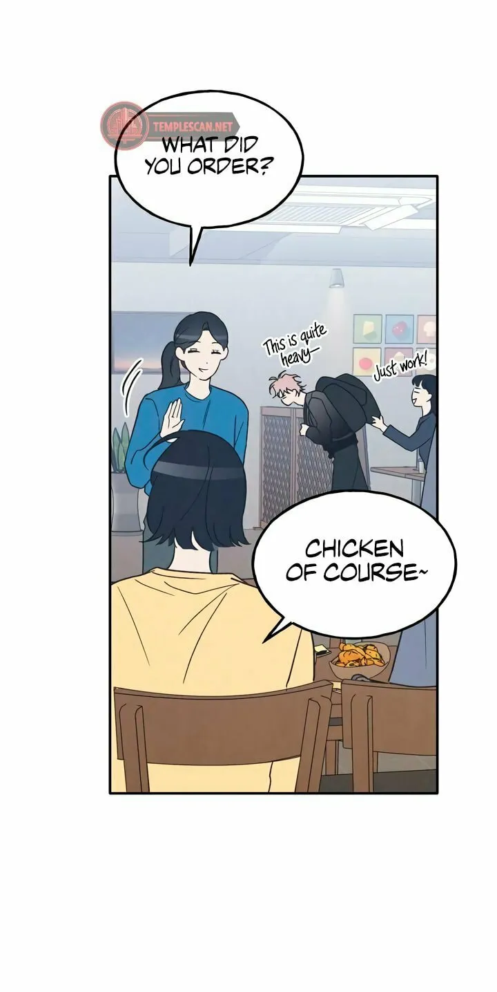 Read Boyfriend
