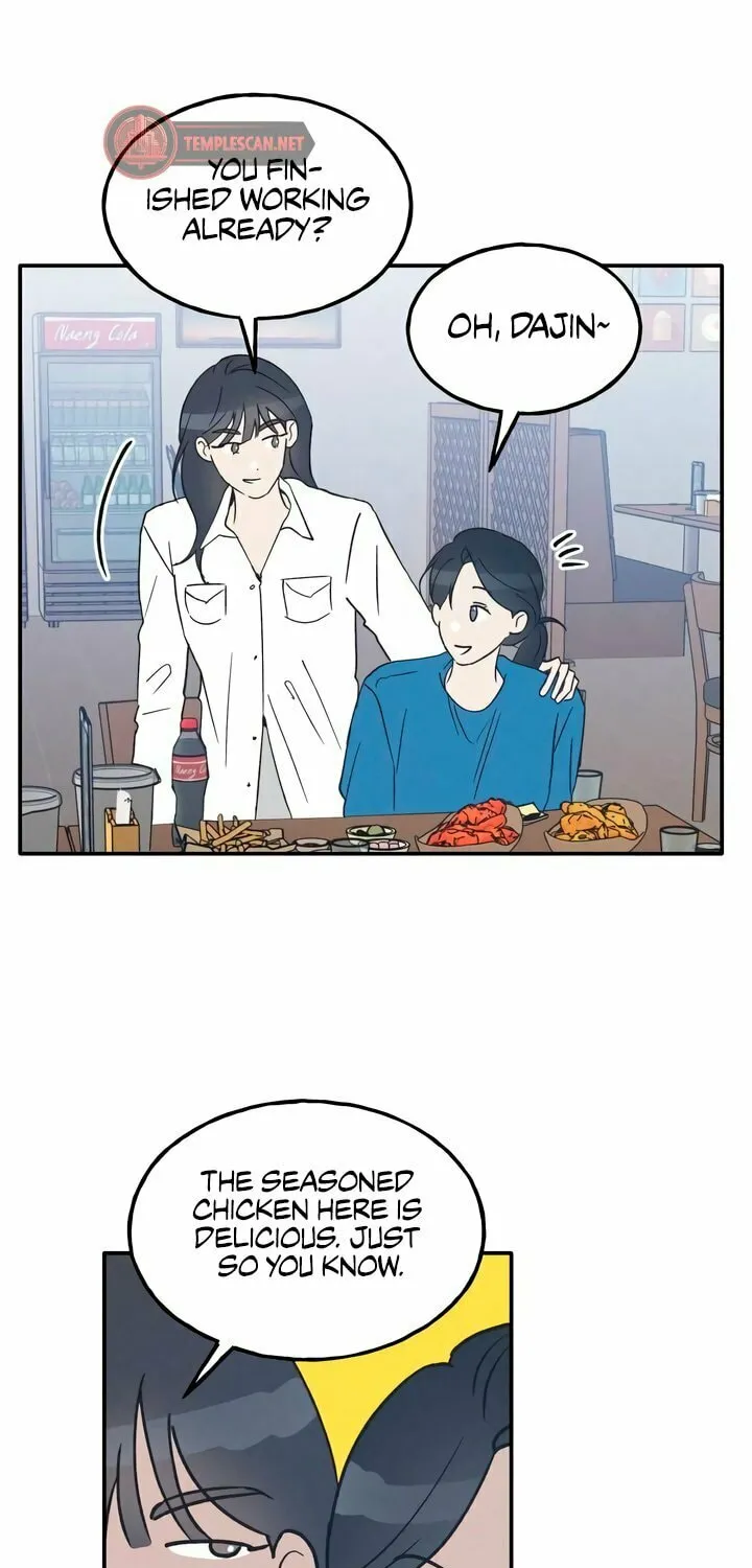 Read Boyfriend