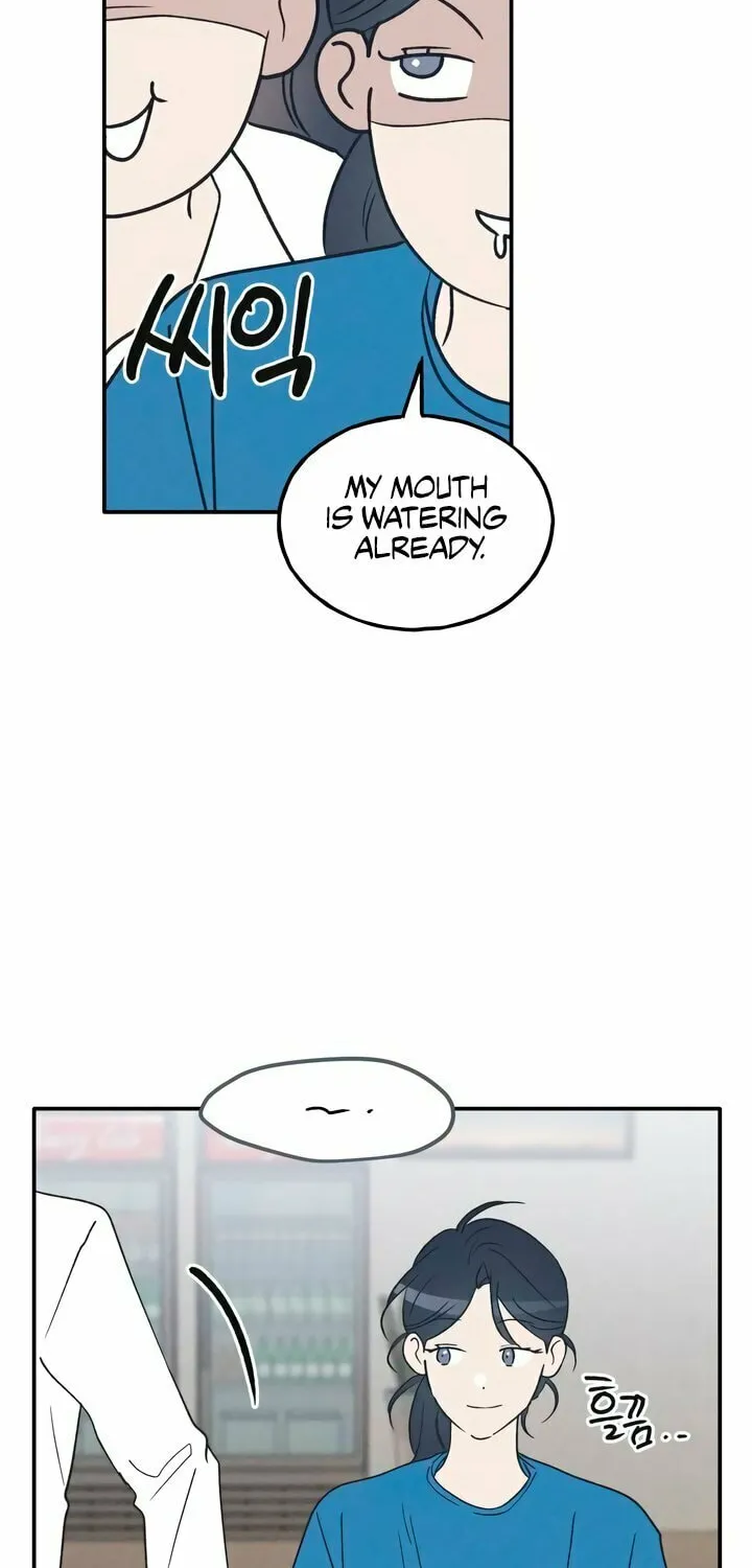 Read Boyfriend
