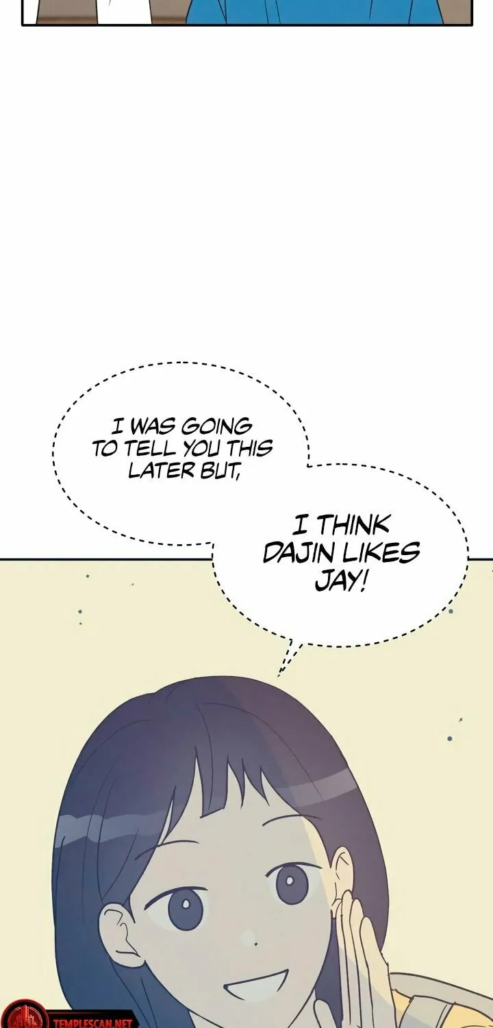 Read Boyfriend