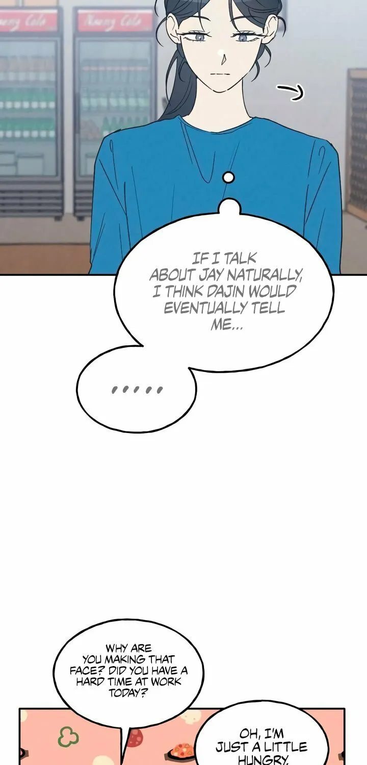 Read Boyfriend