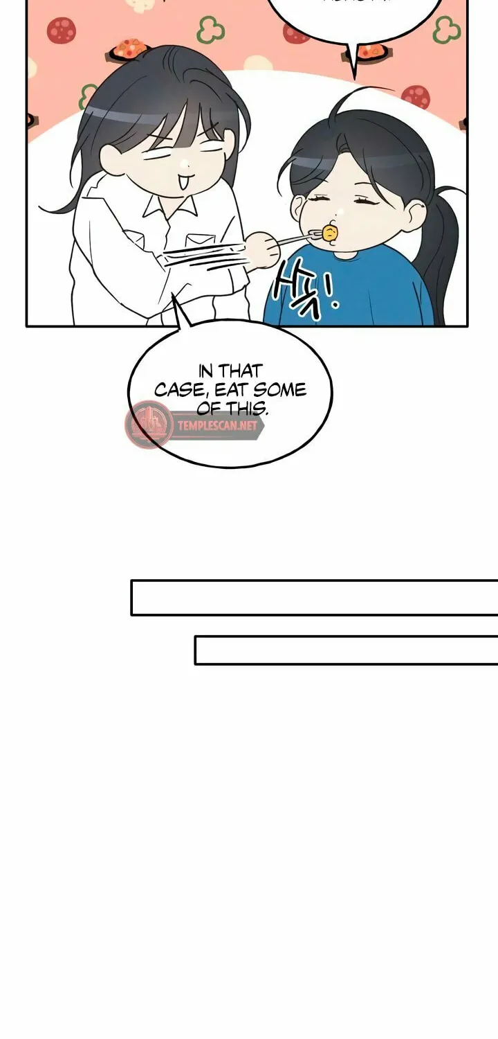 Read Boyfriend