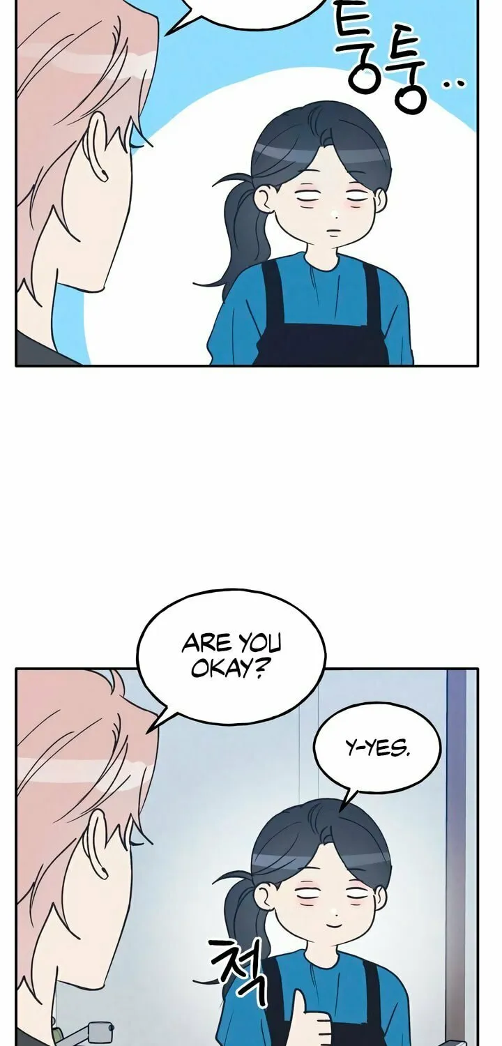 Read Boyfriend