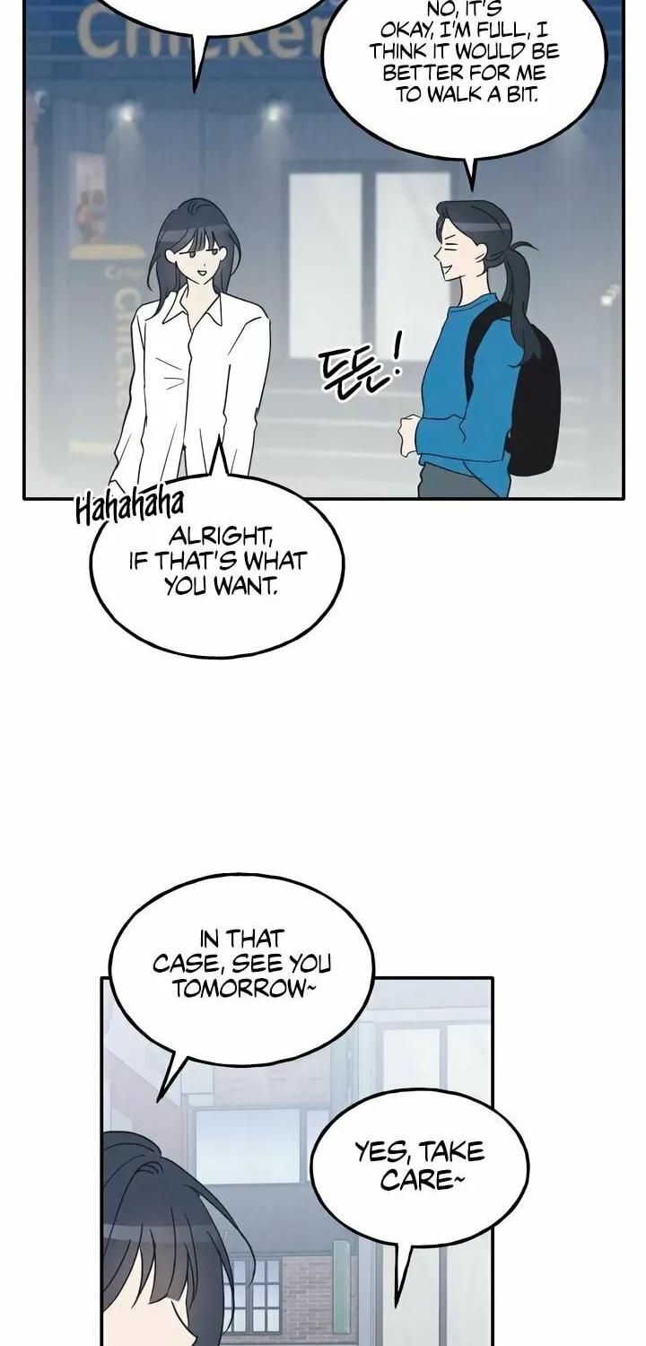 Read Boyfriend