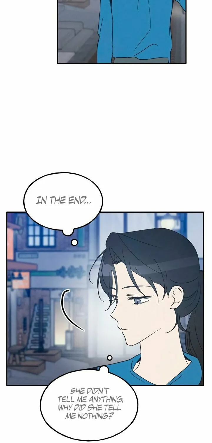 Read Boyfriend