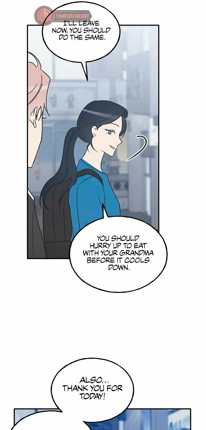 Read Boyfriend
