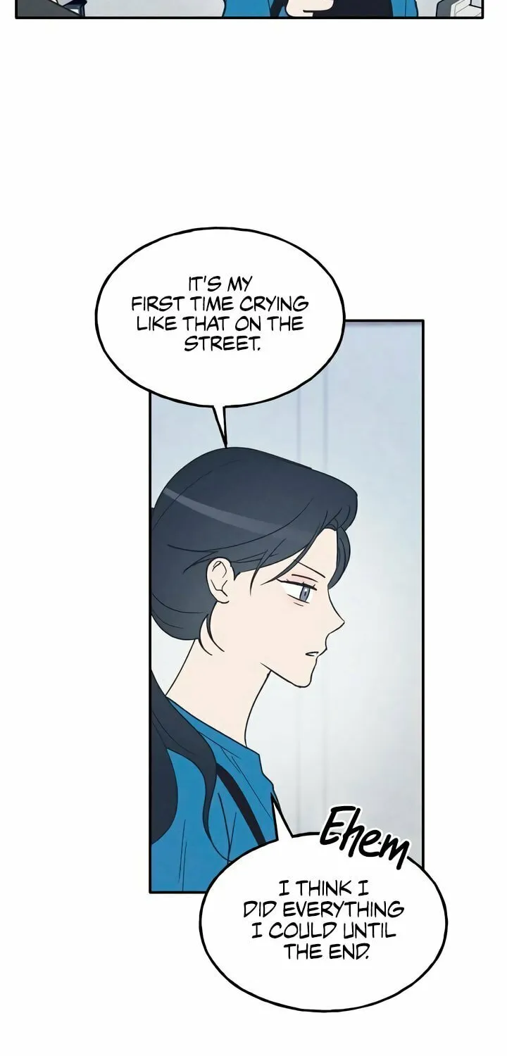 Read Boyfriend