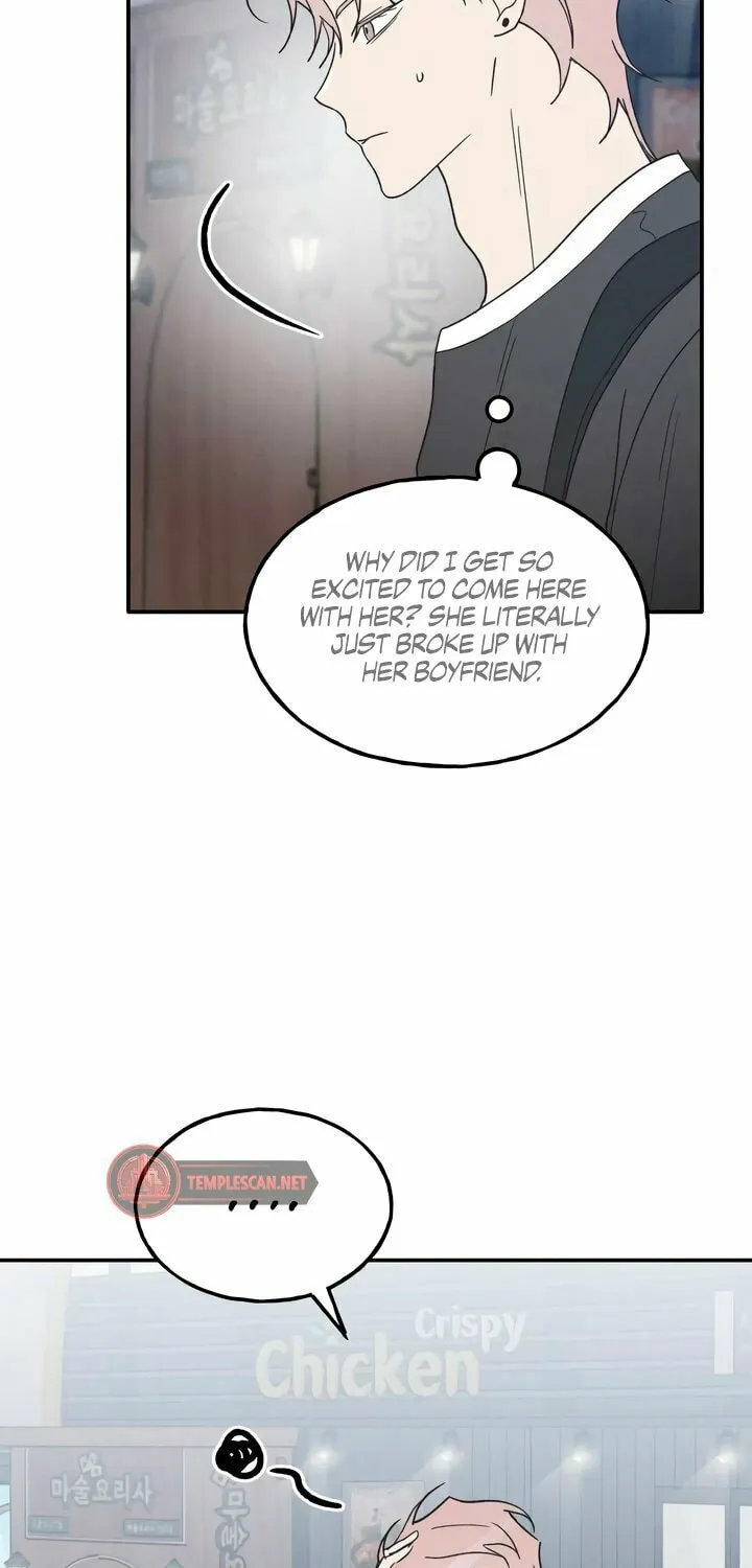 Read Boyfriend