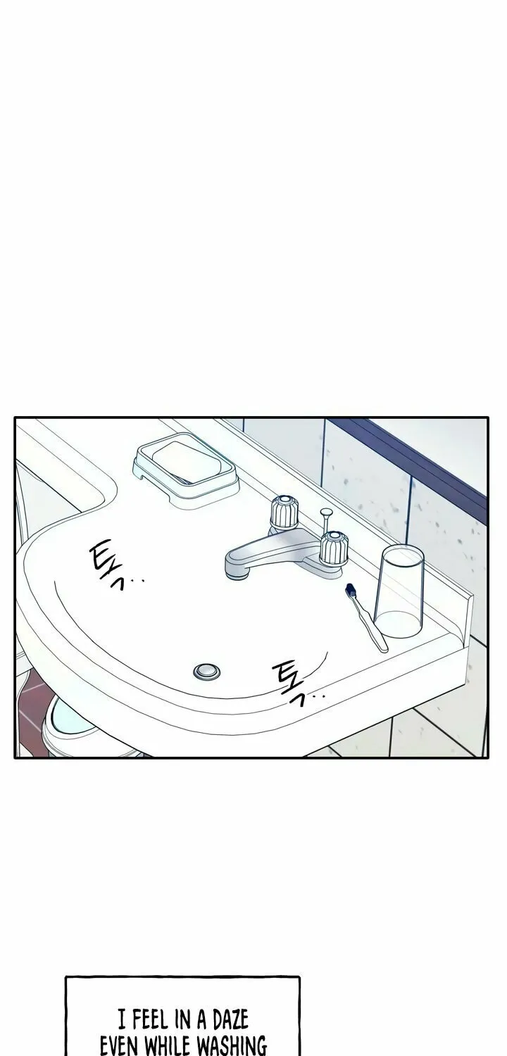 Read Boyfriend