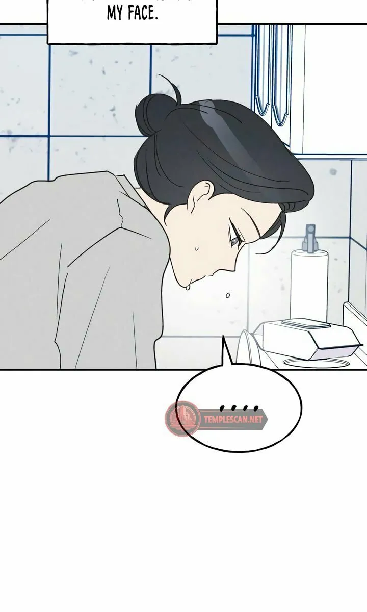 Read Boyfriend