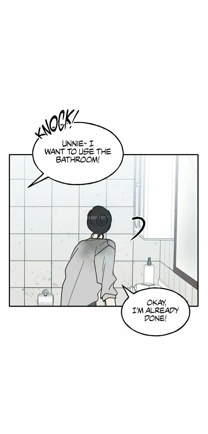 Read Boyfriend