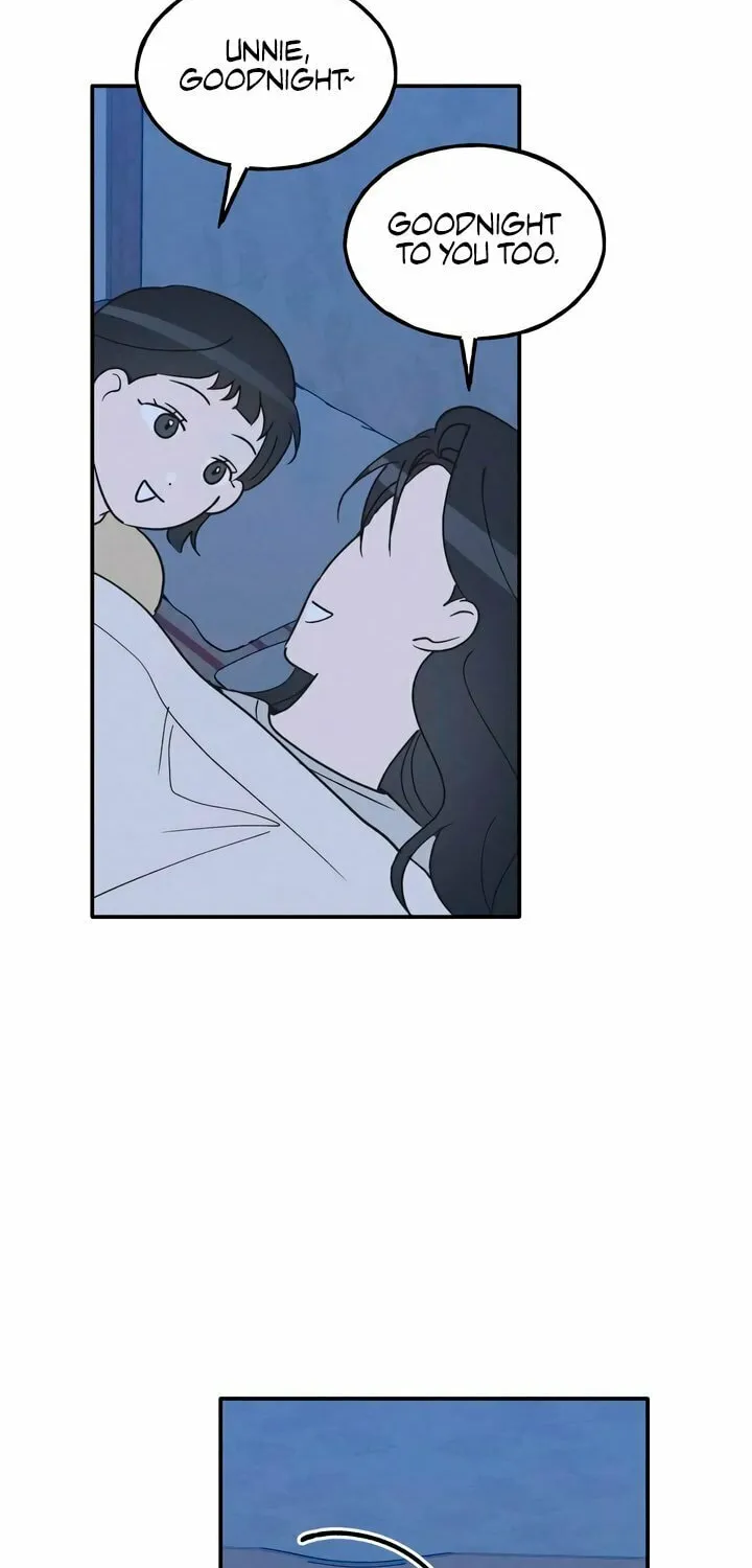 Read Boyfriend
