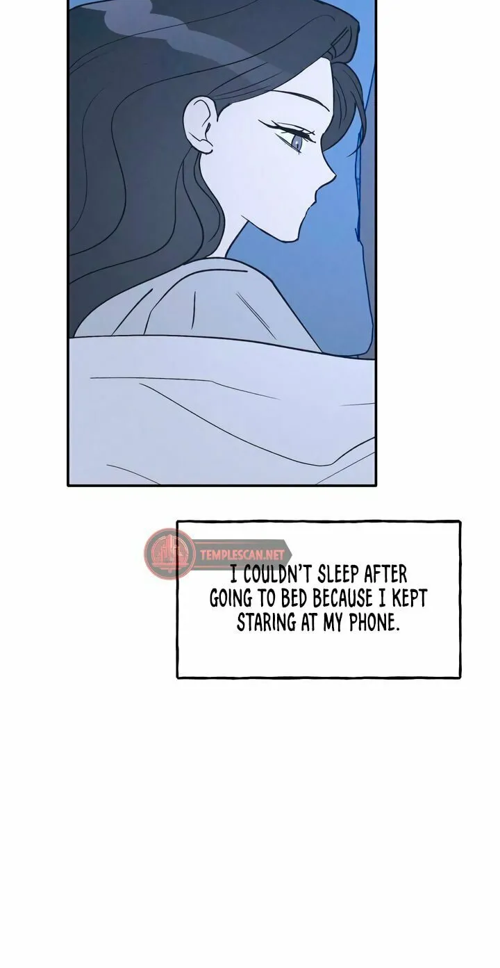 Read Boyfriend
