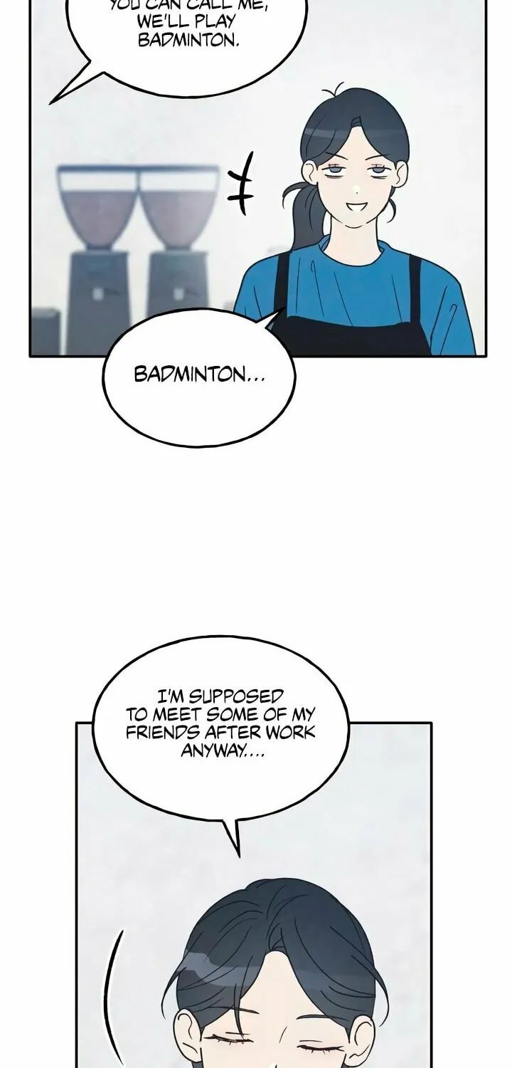 Read Boyfriend