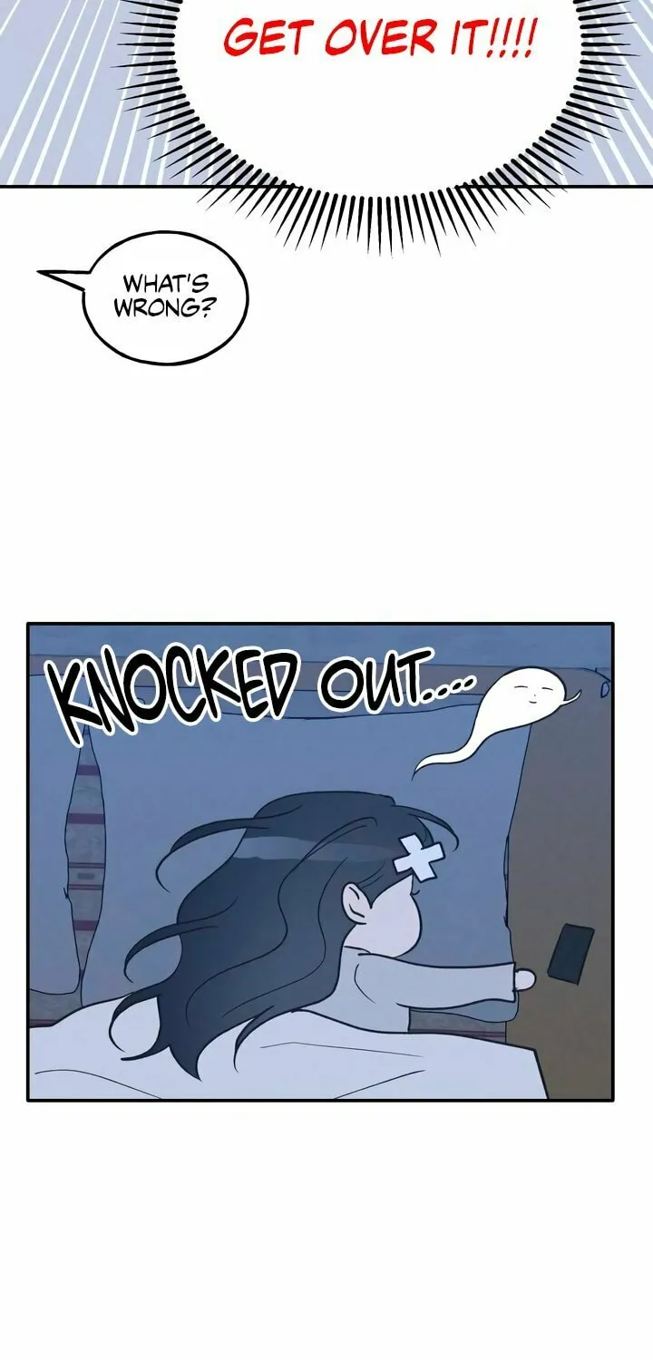 Read Boyfriend