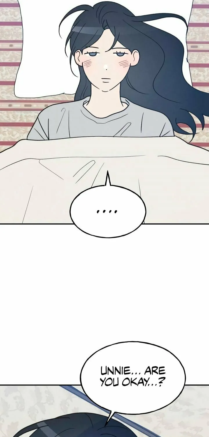 Read Boyfriend