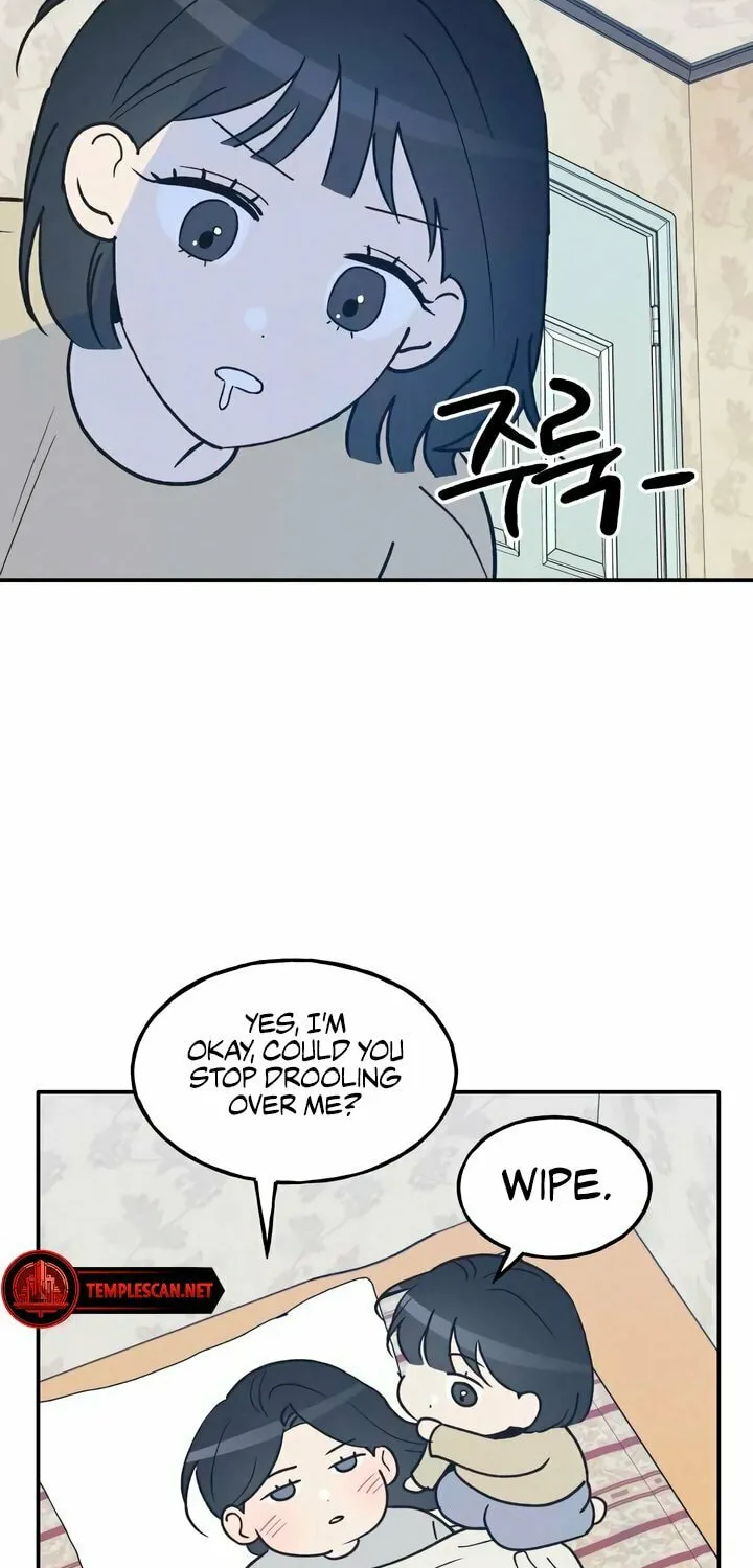 Read Boyfriend