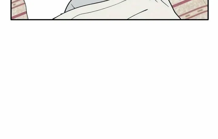 Read Boyfriend